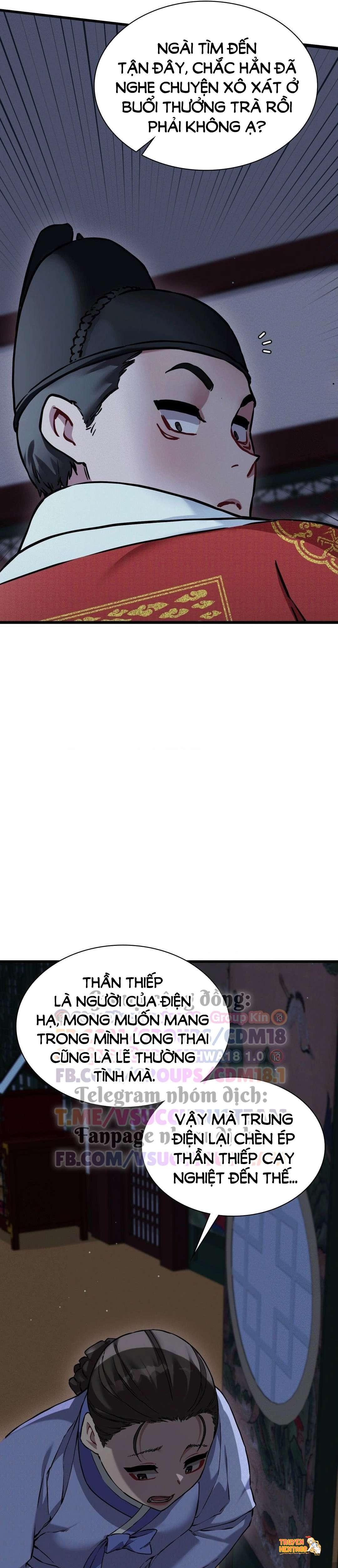 Xem ảnh Thái Giám Hàng Khủng - Chapter 10 - tmpftfgscyw - Truyenhentaiz.net