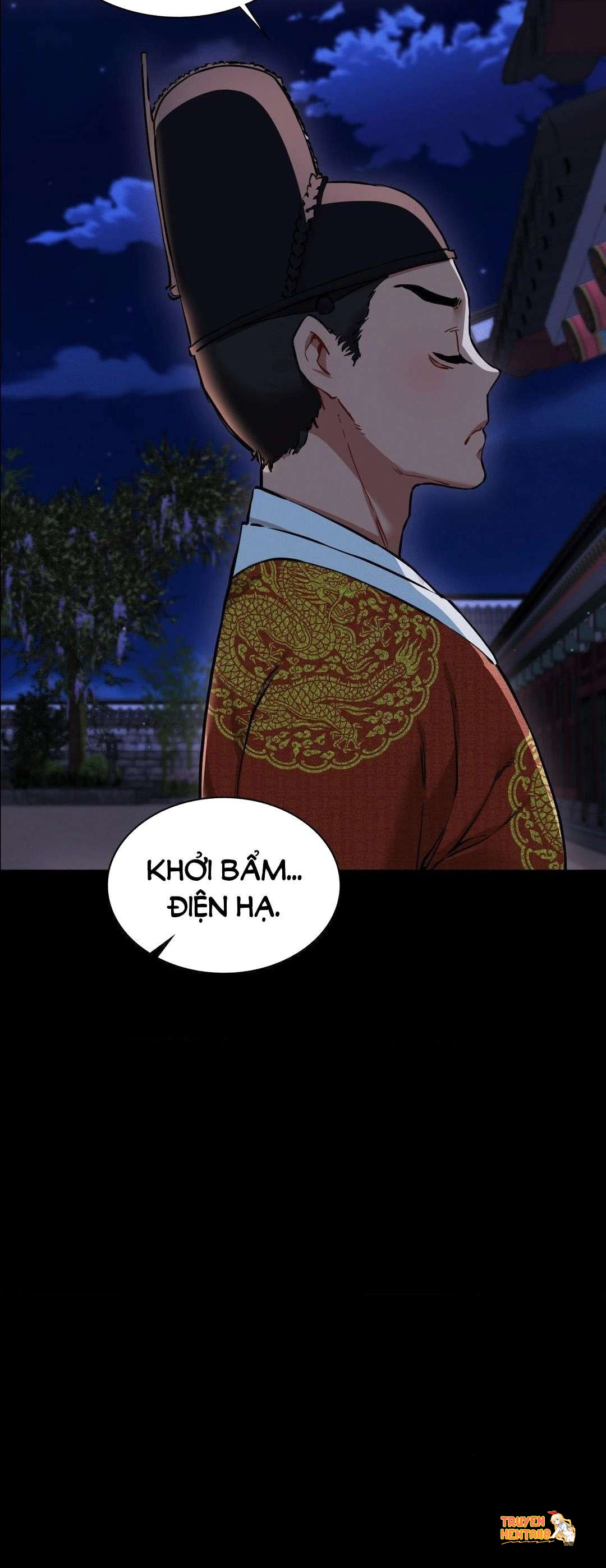 Xem ảnh Thái Giám Hàng Khủng - Chapter 10 - tmpvhlna1v1 - Truyenhentaiz.net