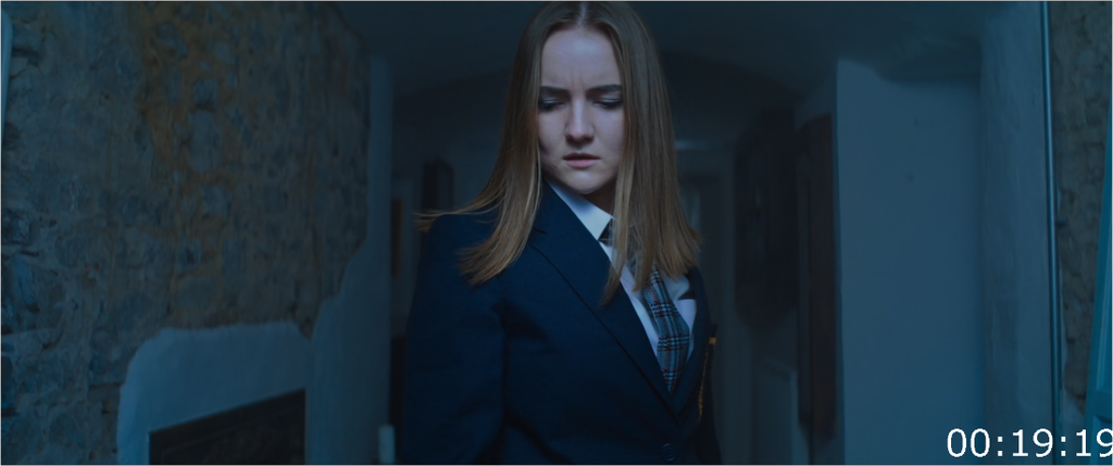 [Image: 4ul2czy8g4sb.png]