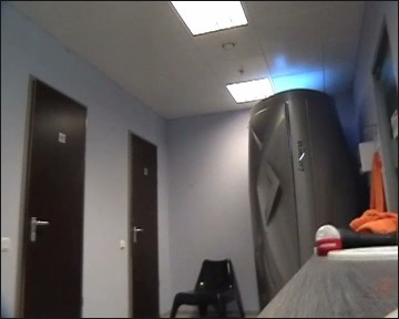 [Image: Voyeur54285110210.jpg]
