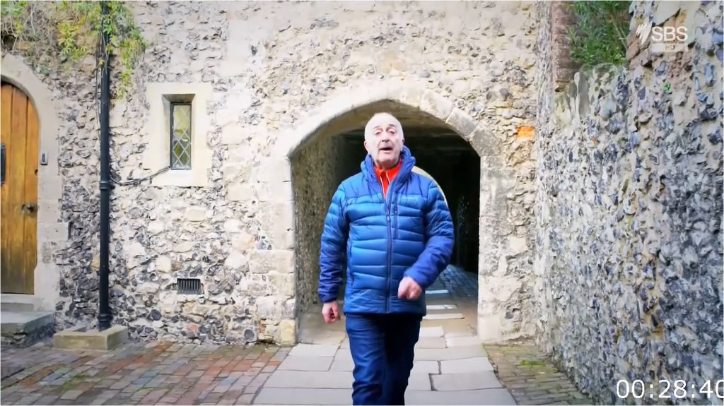 [Image: ql6t7f84iecp.png]