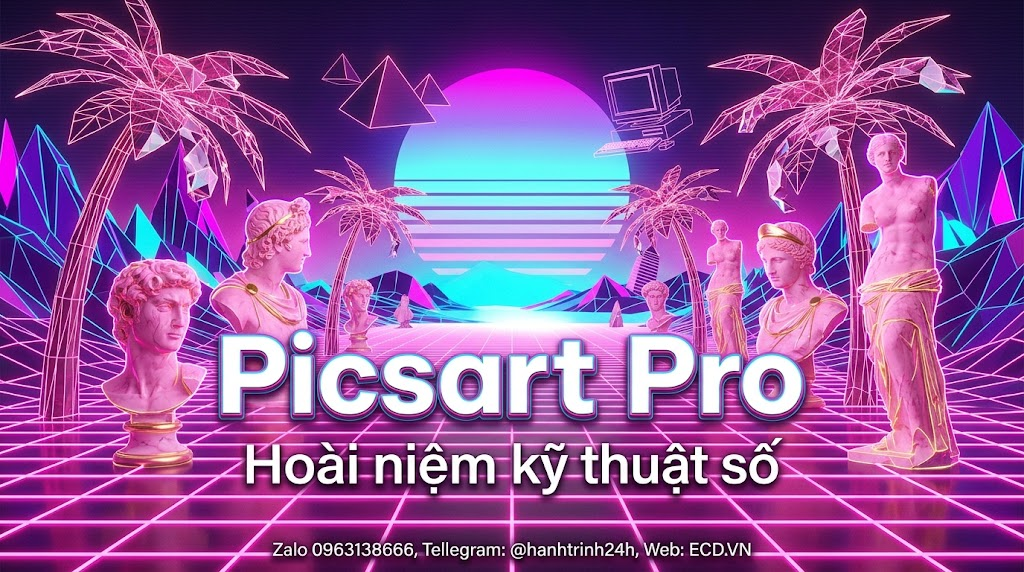 reseller picsart pro
