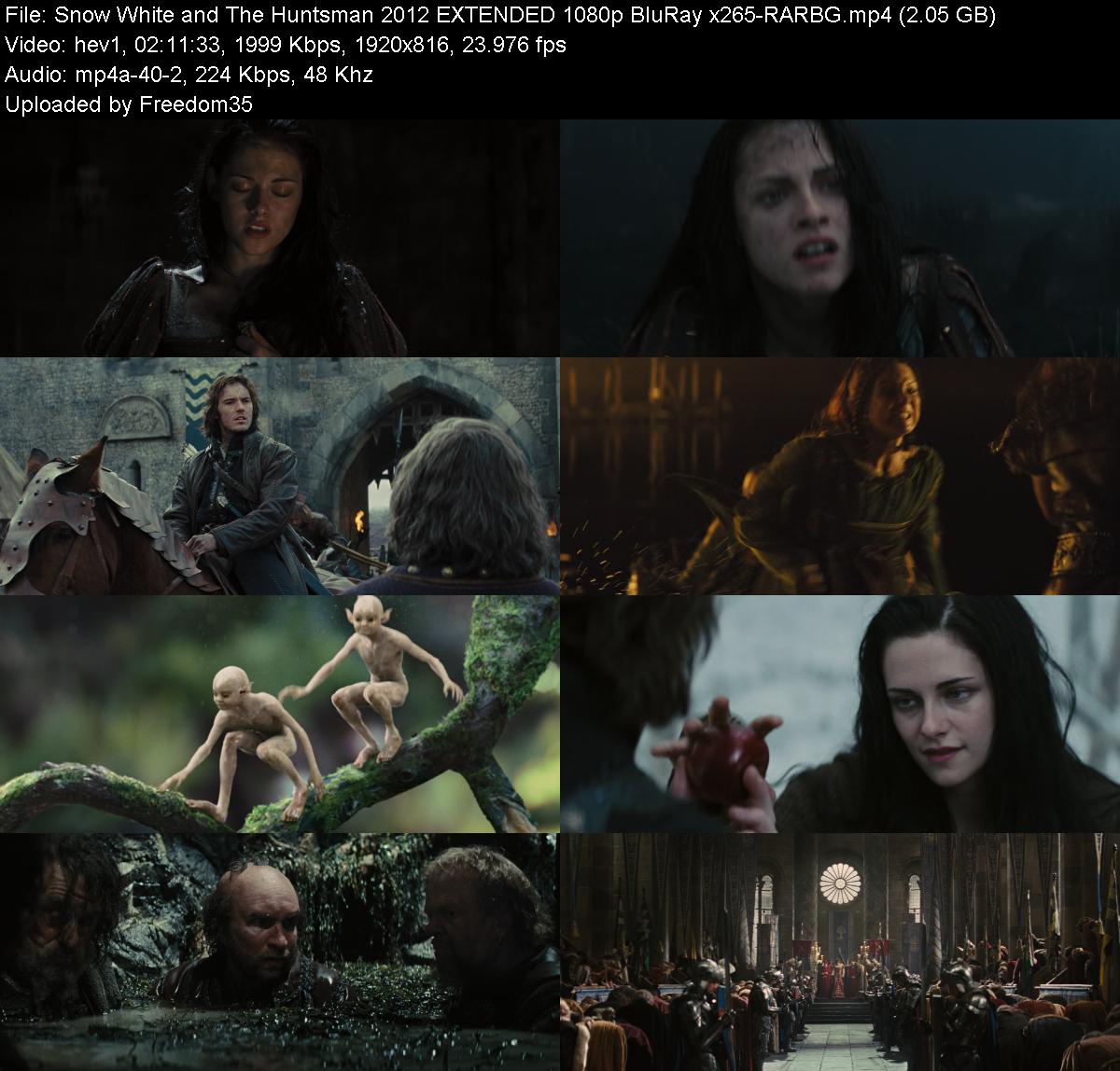 Snow-White-and-The-Huntsman-2012-EXTENDE