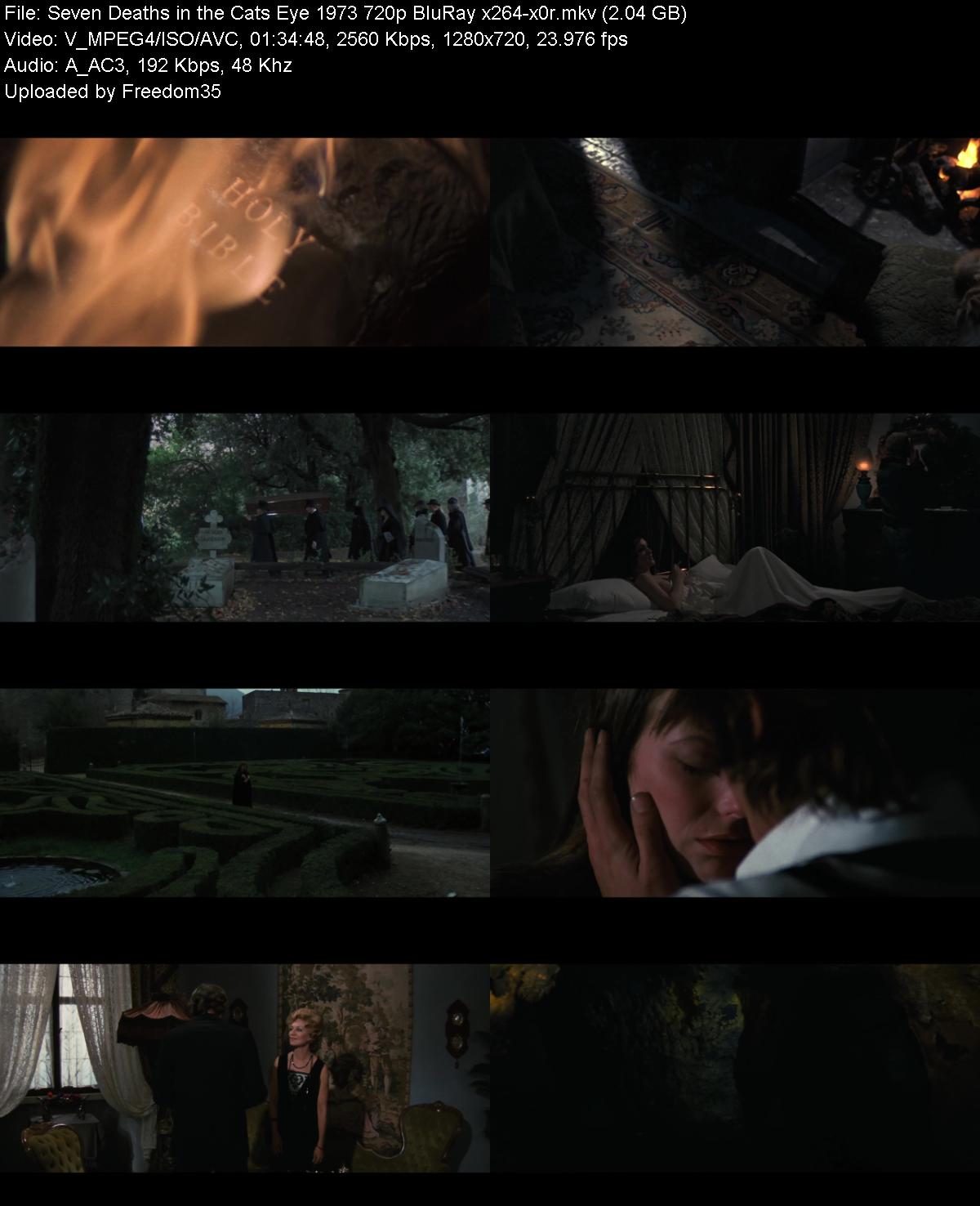 Seven-Deaths-in-the-Cats-Eye-1973-720p-B