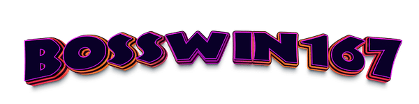 BOSSWIN167