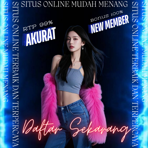 Almus 55'' Sideboard with 4 Glass Doors, 2 Large Drawers and Adjustable Shelves-232908992