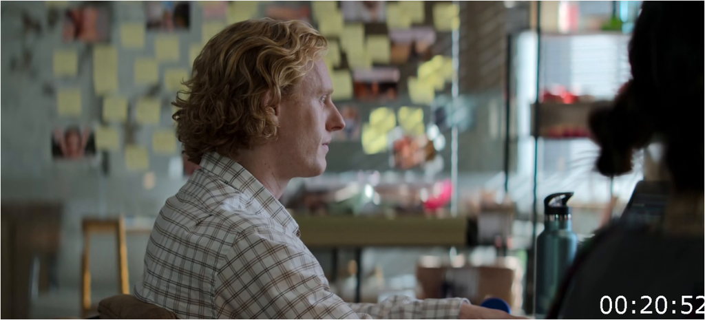 [Image: 7w255vefwcxv.png]