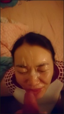 [Image: Cumshots21219015214.jpg]