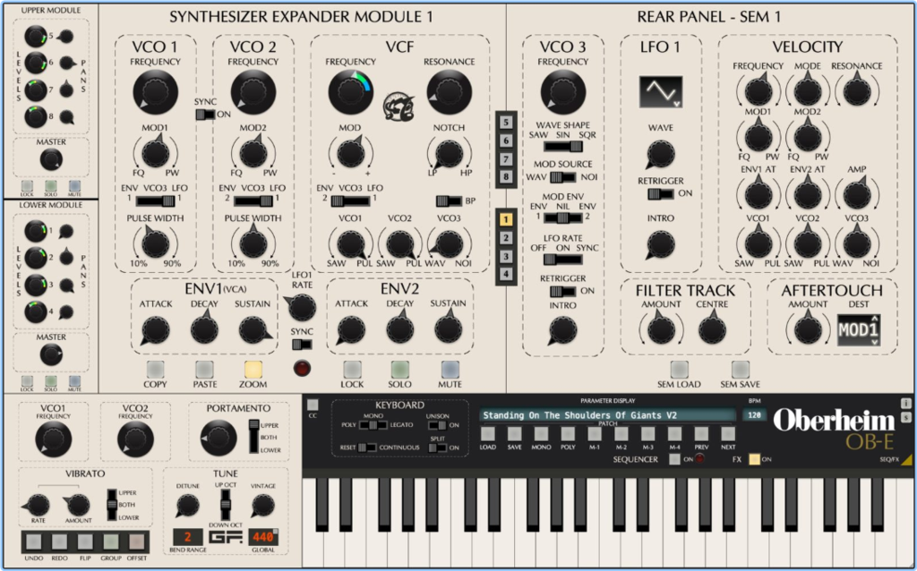 [Image: i4imi5l1a9ei.png]