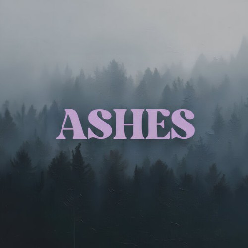 Kaocide - Ashes (2026)