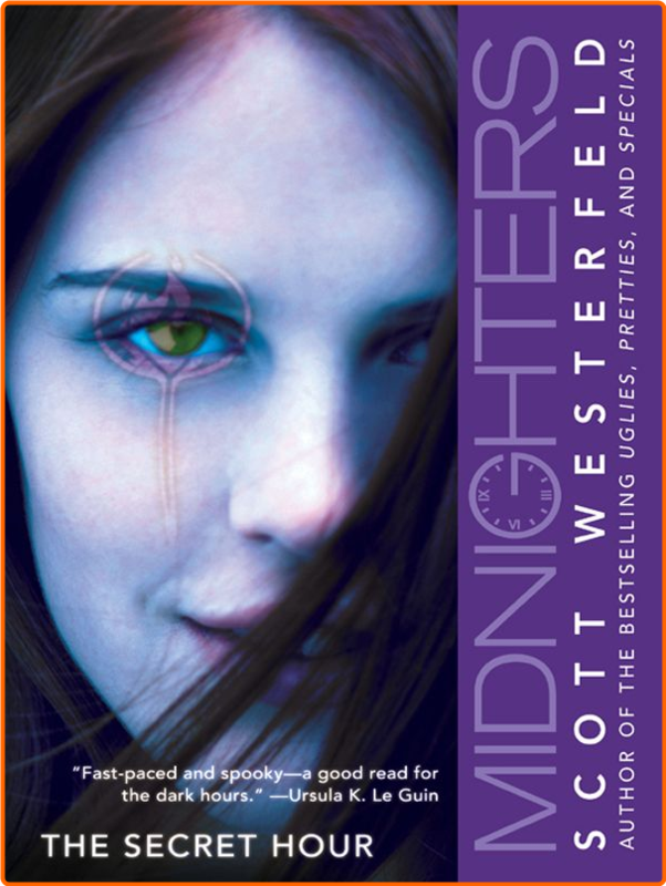 [Image: nu0lrk7dh51i.png]