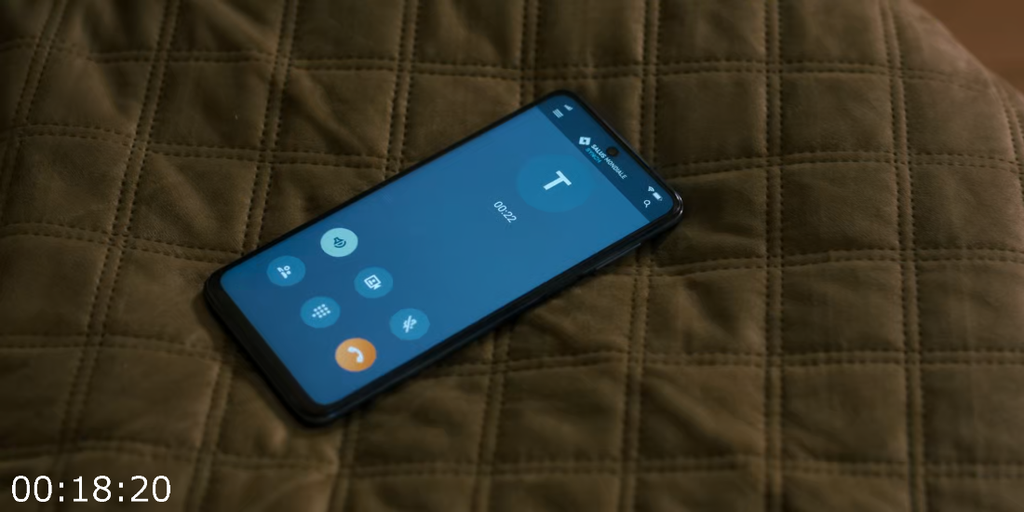 [Image: 5ww7tbj1tt8a.png]