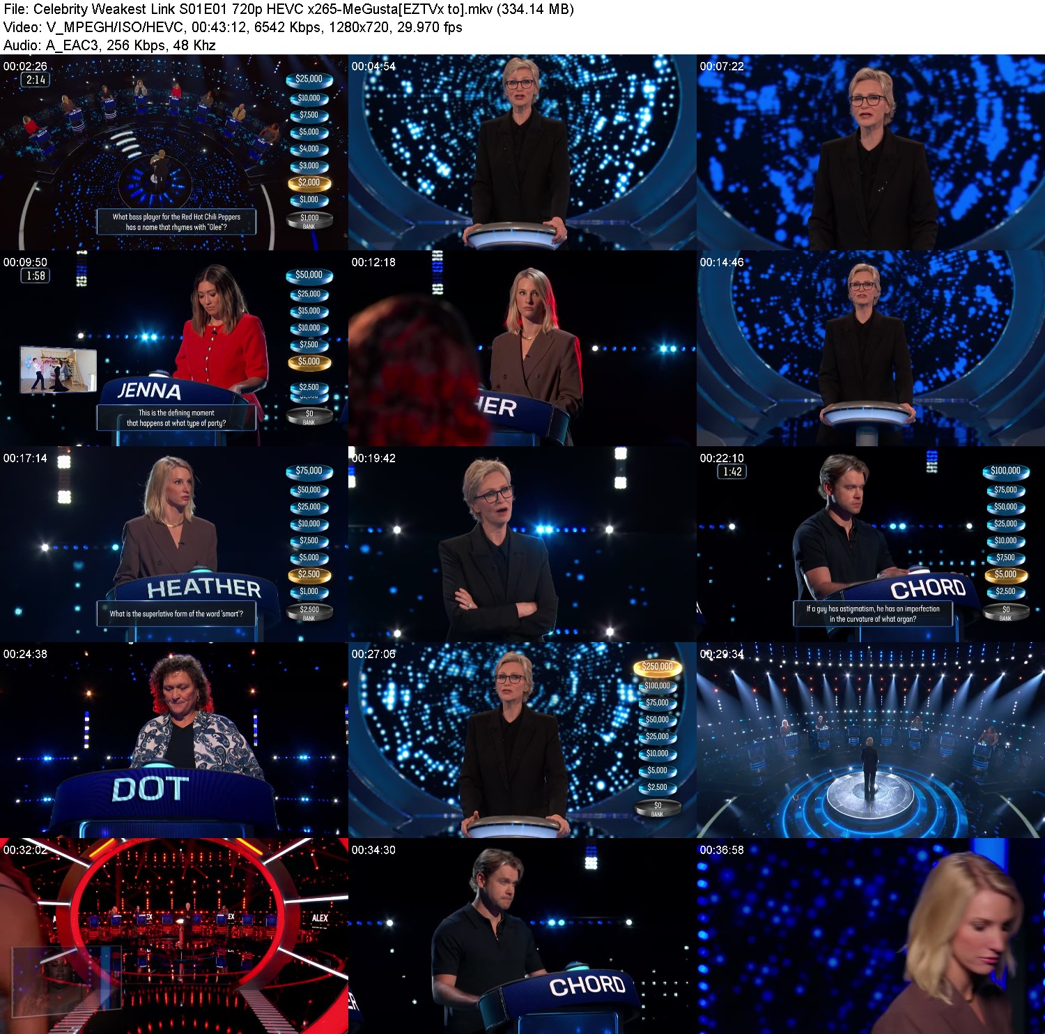 [Image: jsgeozj71x25.jpg]