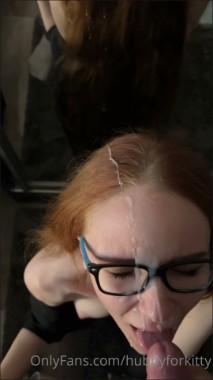 [Image: Cumshots4799015142.jpg]