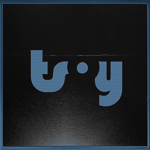 Kevin-Yost-Book-2-TSOY1158D10TRSPDBP-WEB