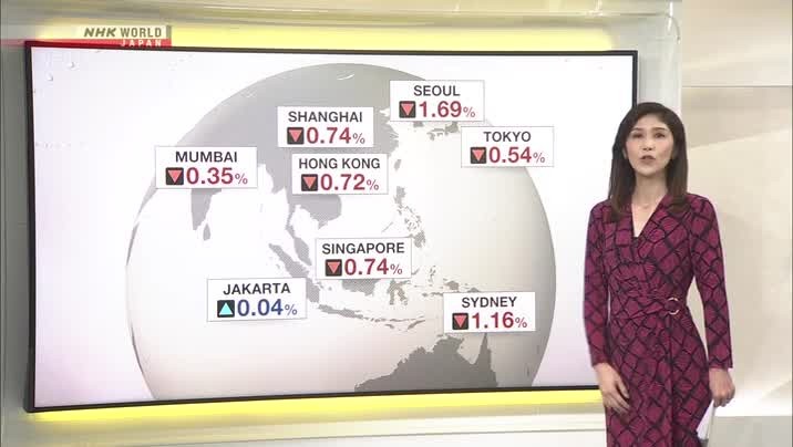 [Image: y2uejg8zsd06.jpg]