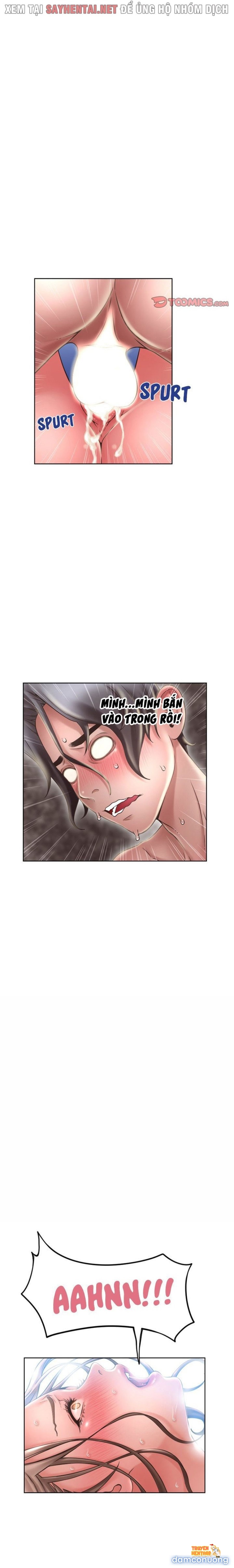 Xem ảnh tmpmvf58e76 trong truyện hentai Gần Nhưng Xa - Chap 98 - www.hentaitvn.net