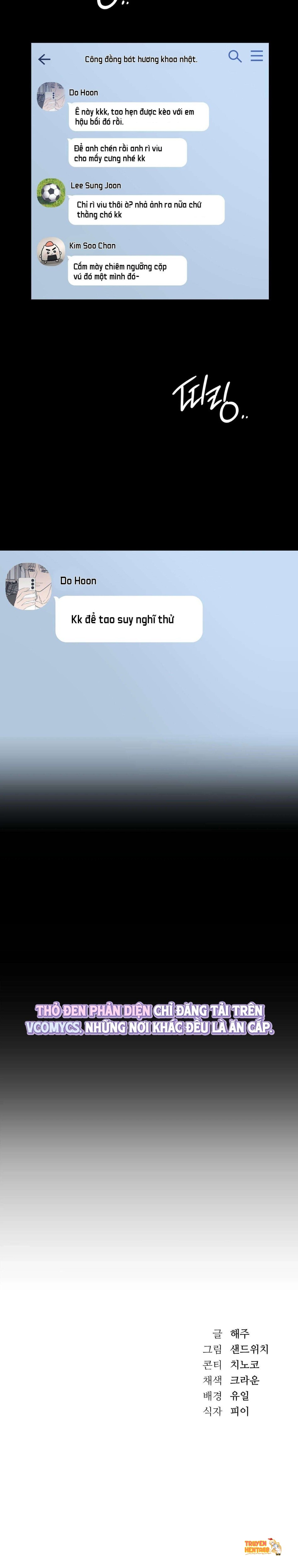 Xem ảnh 『18+』nữ Sinh Đại Học Hae Joo - Chapter 9 - tmp9ke u42z - Truyenhentaiz.net