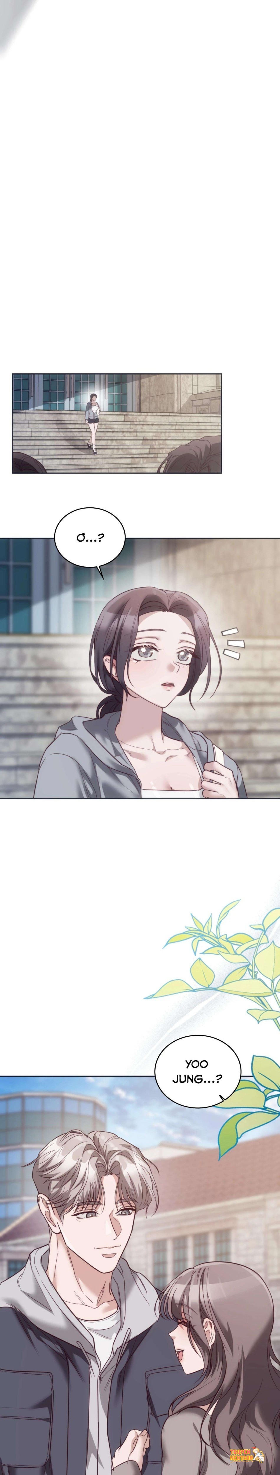 Xem ảnh 『18+』nữ Sinh Đại Học Hae Joo - Chapter 9 - tmpln5qwa9j - Truyenhentaiz.net