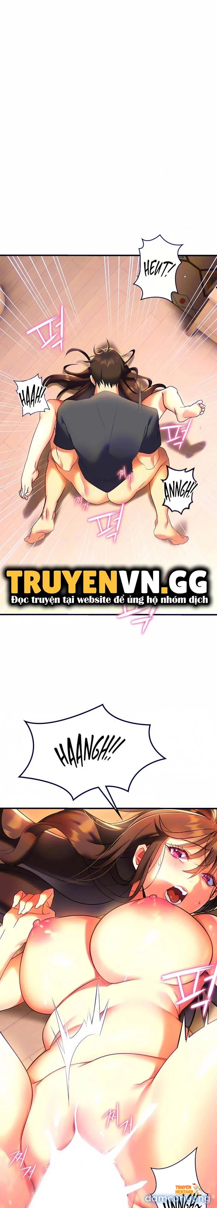 Xem ảnh tmpxilcyvmy trong truyện hentai Không Phải Chị Thì Không Được - Chap 8 - www.hentaitvn.net
