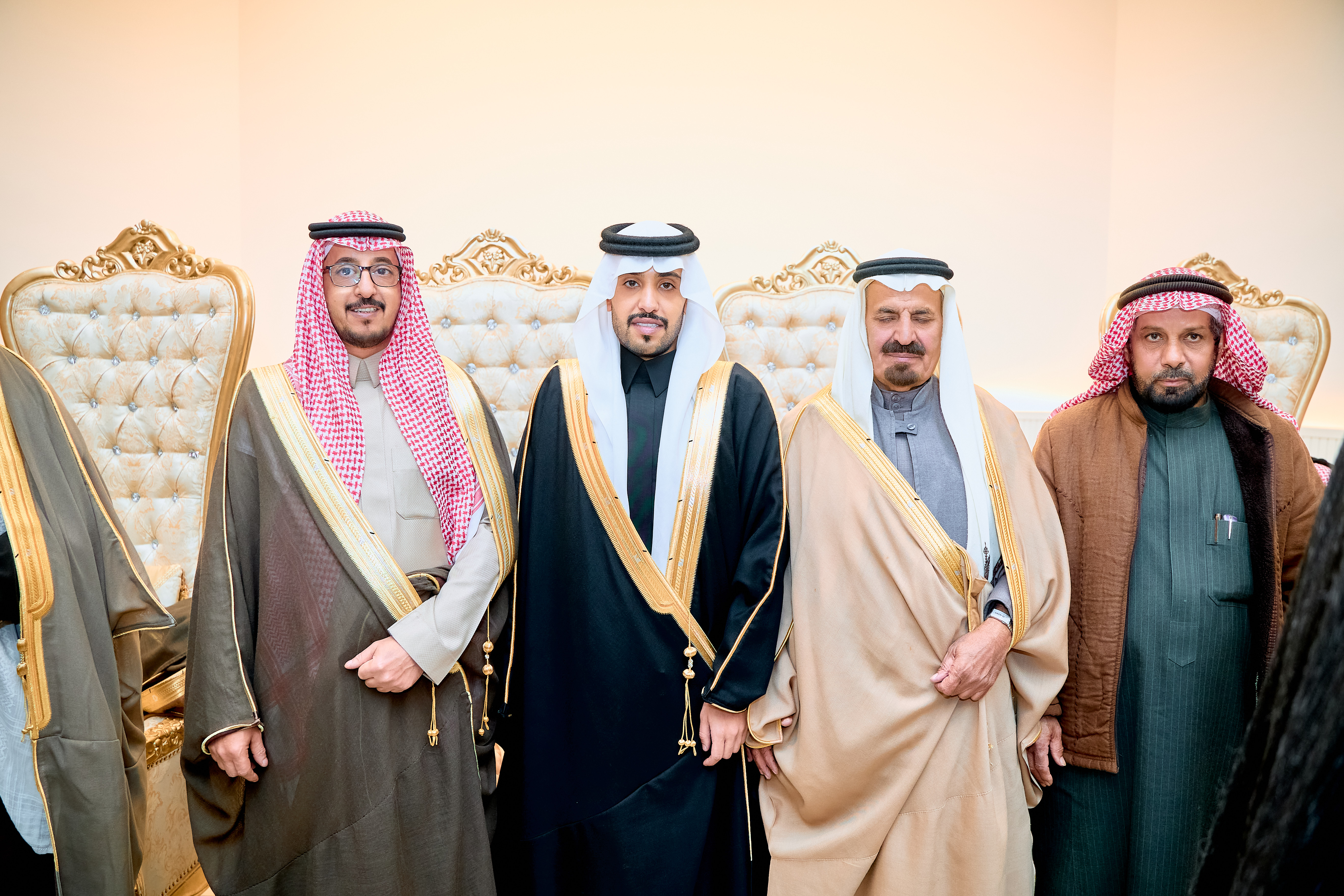 FL-STUDIO-FL-STUDIO-J68A4622