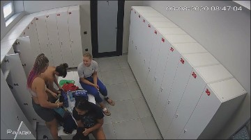 [Image: Voyeur20325111338.jpg]