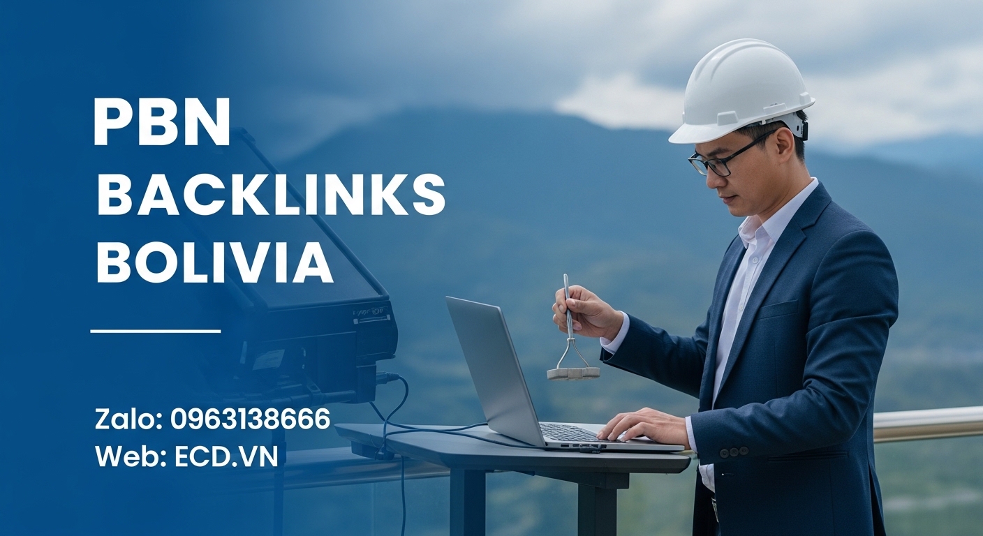 capcut pro sử dụng không giới hạn