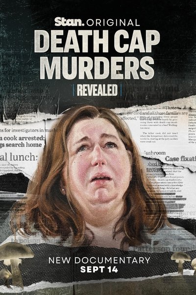 [Image: 2nq68f1upfup.jpg]