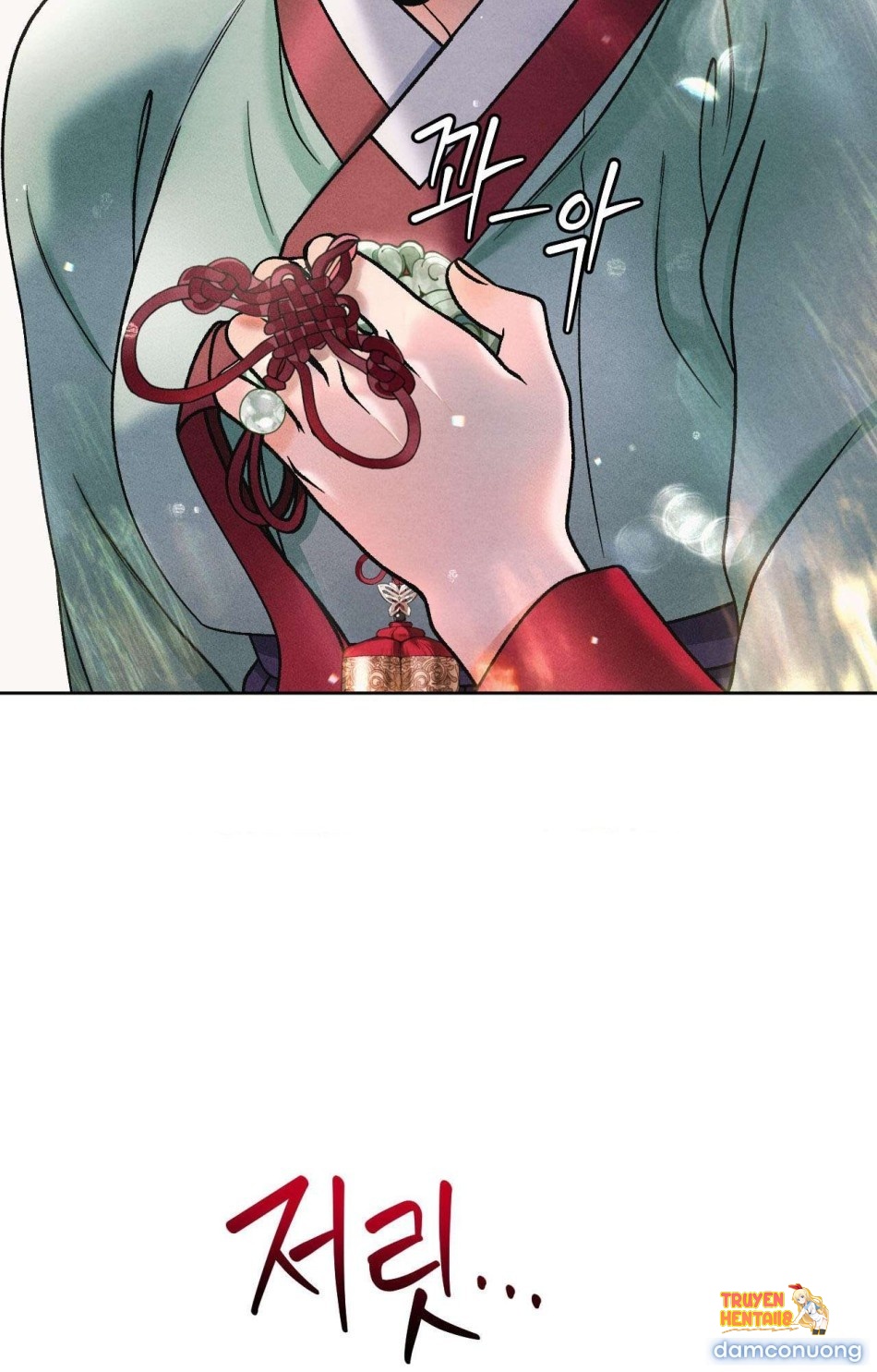 Xem ảnh 〖 Không Che 〗-〖18+〗- Lời Thú Nhận Của Cô Hầu Gái - Chapter 14 - tmpdnmsl53w - Truyenhentaiz.net