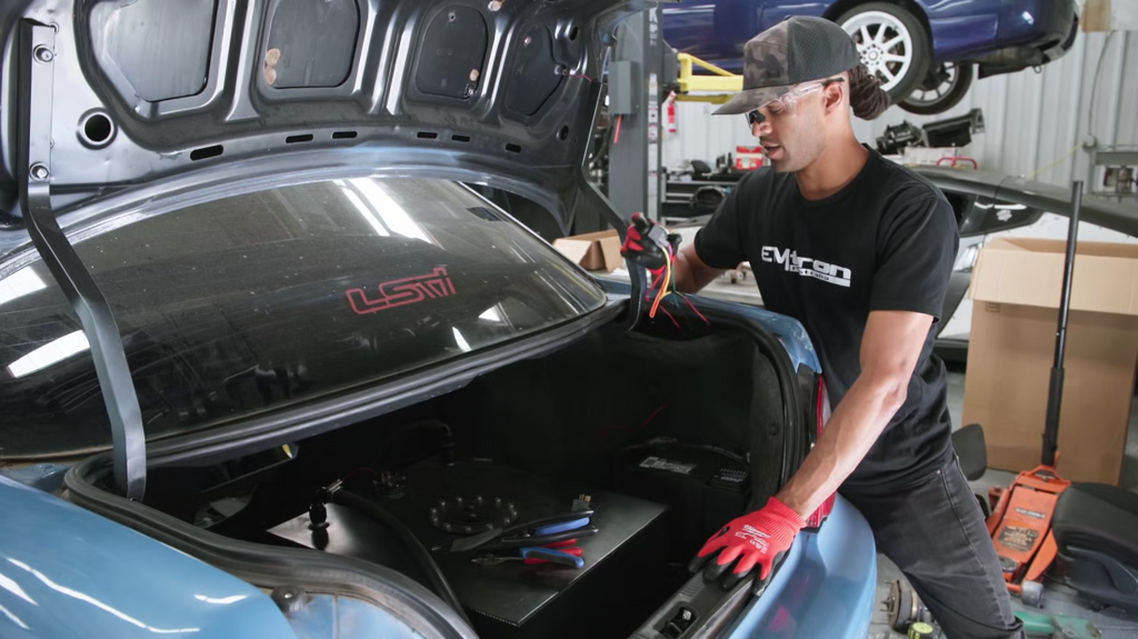 [Image: hz4nx7c8yf4r.png]