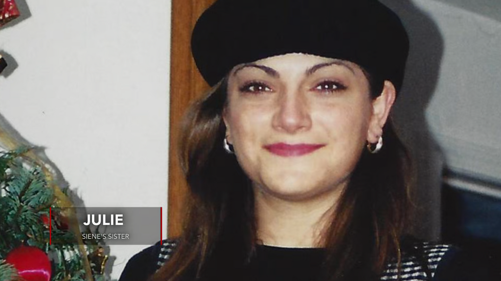 [Image: y8s25zdbo0cr.png]