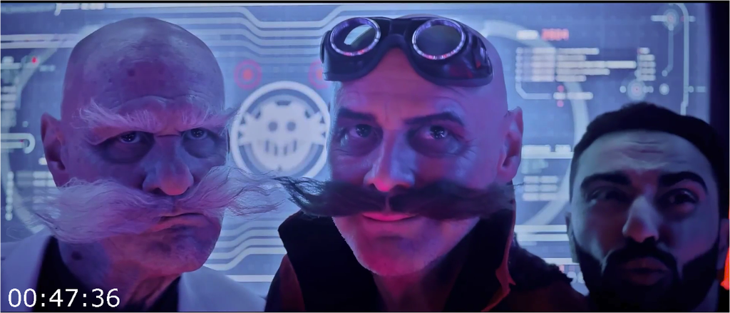 [Image: 6arsg13v0pfx.png]