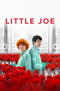 Little-Joe-2019-720p-Blu-Ray-H264-AAC-RA