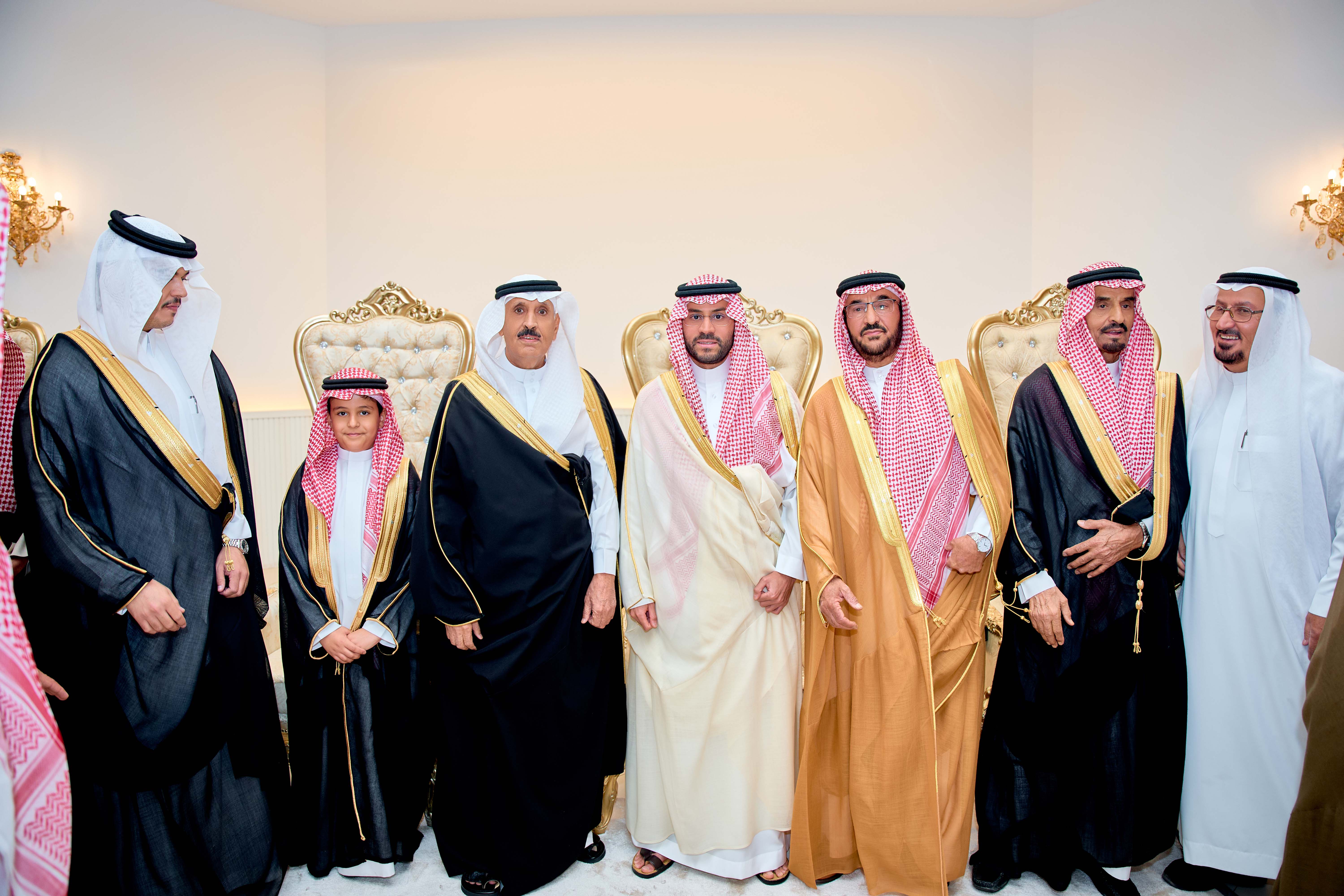 FL-STUDIO-FL-STUDIO-DSC08576