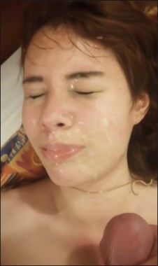 [Image: Cumshots13329014017.jpg]