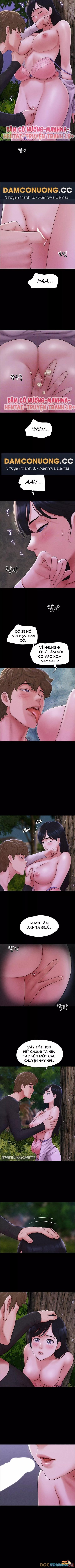 Xem ảnh tmpsy4zv08a trong truyện hentai Soeun - Chapter 52 - www.hentaitvn.net