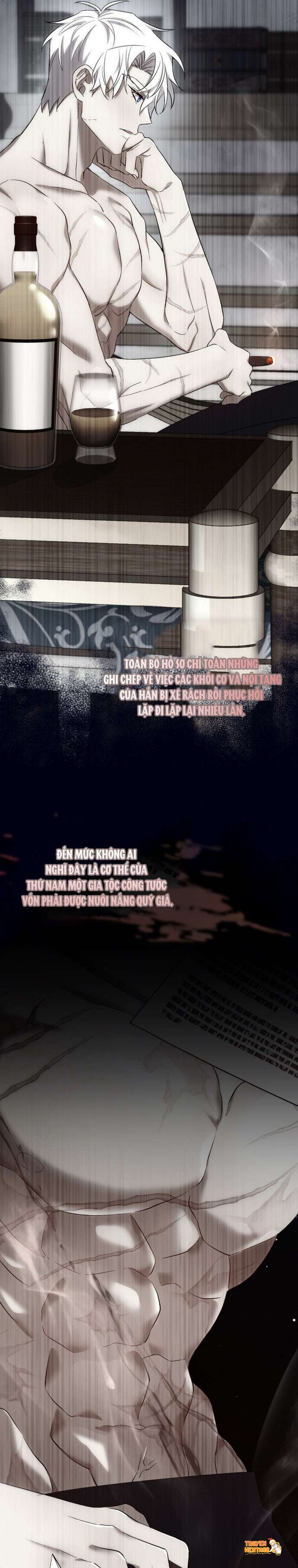 Xem ảnh tmpek64hg0g trong truyện hentai [18+] Tôi Là M - Chapter 16 - hentaitvn.net