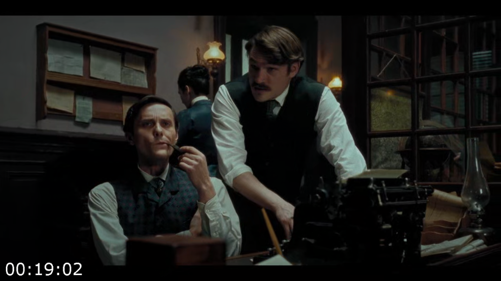 [Image: ty7xb5n1i8qy.png]