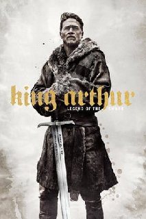 King-Arthur-Legend-of-the-Sw-ord-2017-10
