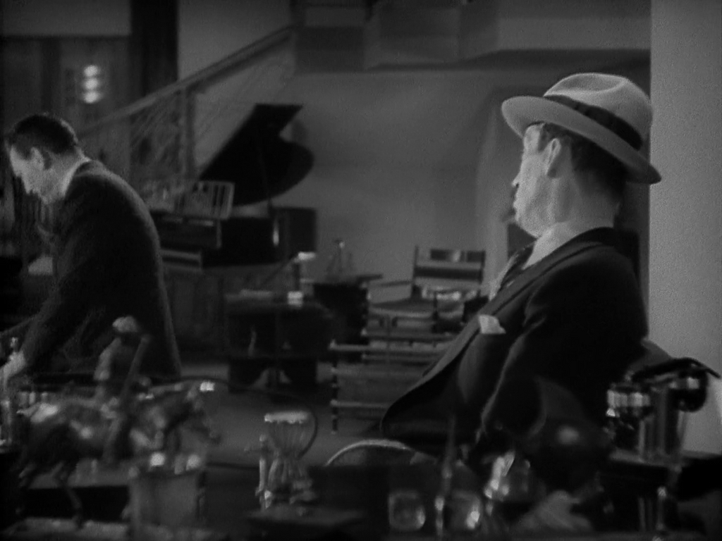 [Image: 0ownzyvr8r02.png]