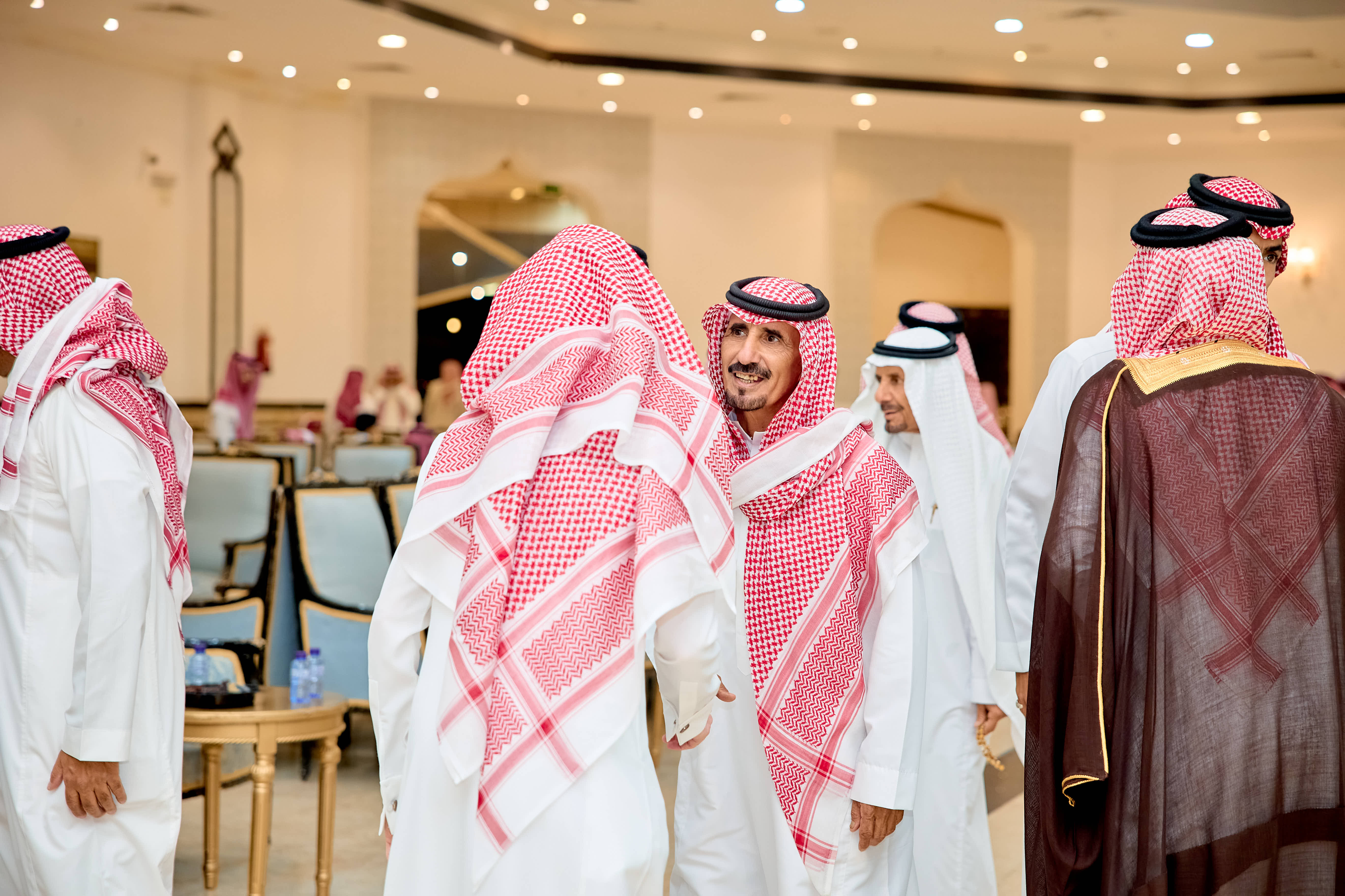 FL-STUDIO-FL-STUDIO-C76-A4012