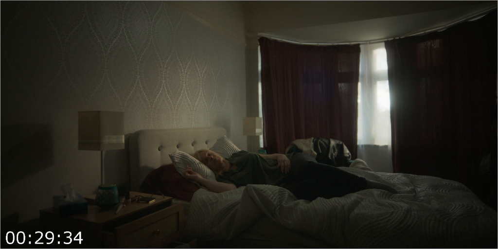 [Image: ik9y1brk9o5f.png]