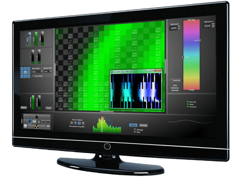 [Image: y9r5h13hmfpd.jpg]