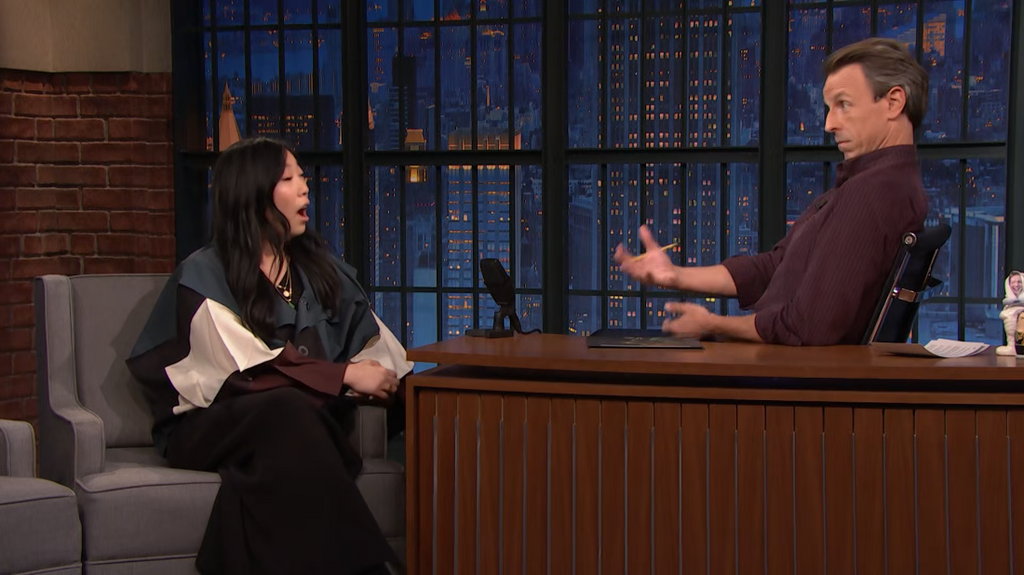 [Image: xnyuith80e58.png]