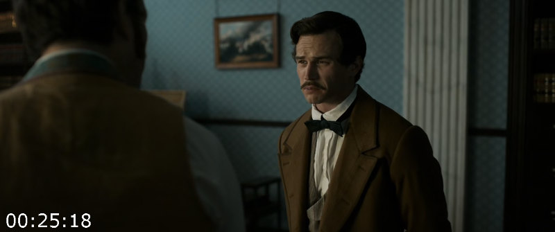 [Image: vk29bqr7p3tx.png]