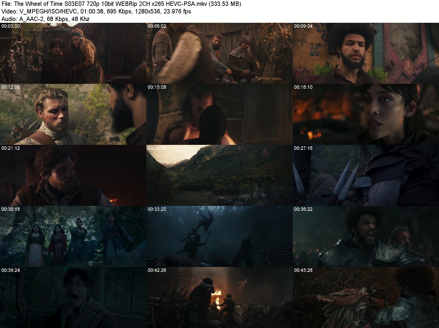 [Image: f2ml6auh3ia2.jpg]