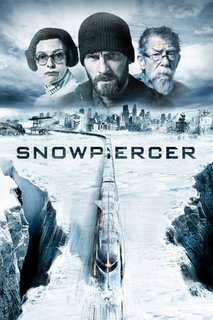 Snowpiercer-2013-1080p-Blu-Ray-x265-RARB