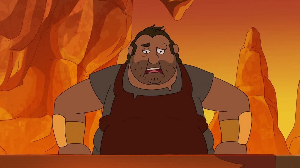 [Image: ksfm93uc84uc.jpg]