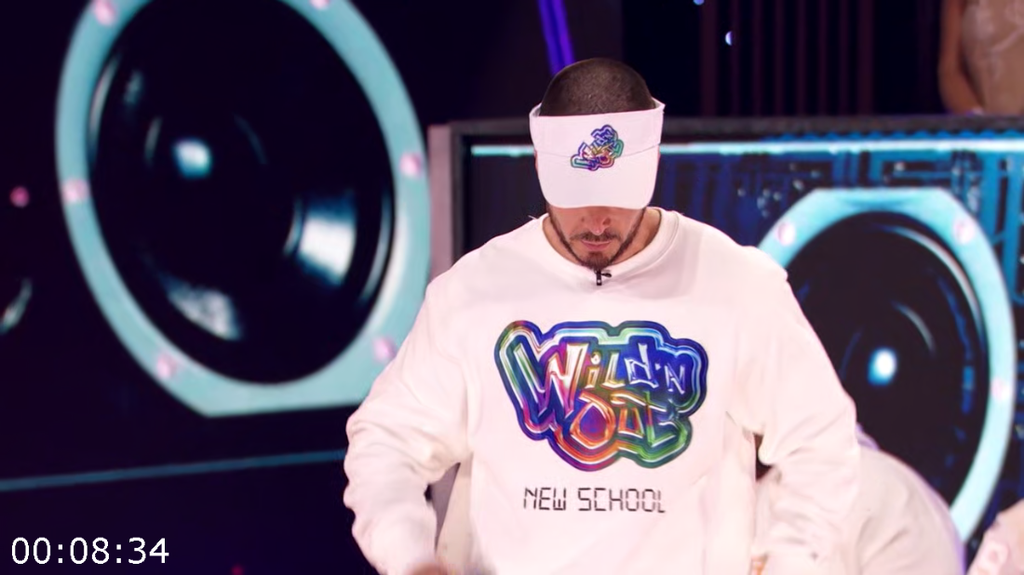 [Image: fq43deah9wv6.png]