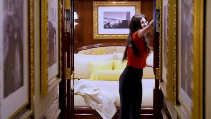 [Image: 27fn3gfkpz4h.jpg]